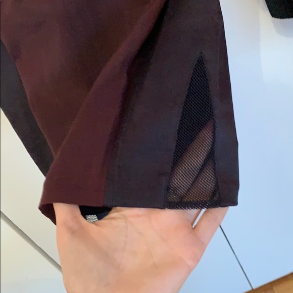 Vintage 1980s Suit Set - Picture 8 of 11